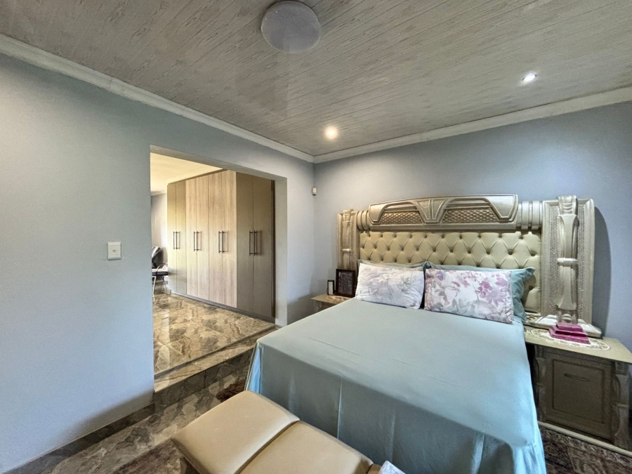 3 Bedroom Property for Sale in Parys Free State